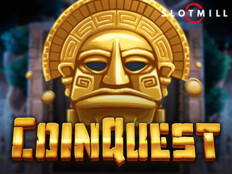 777 casino slots. Rüyada bahçe dikmek.85